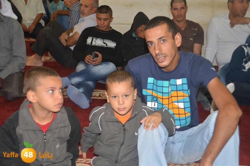 lud kaber mosque 115 (13).JPG